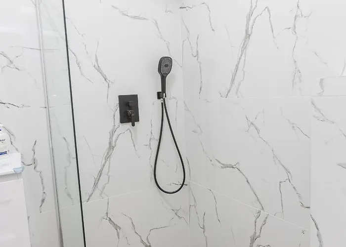 דירה The House 2 בורגאס